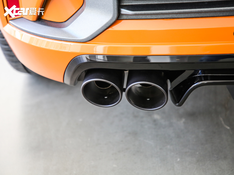 2021I02 Hatchback 2.0TD Halo {׼