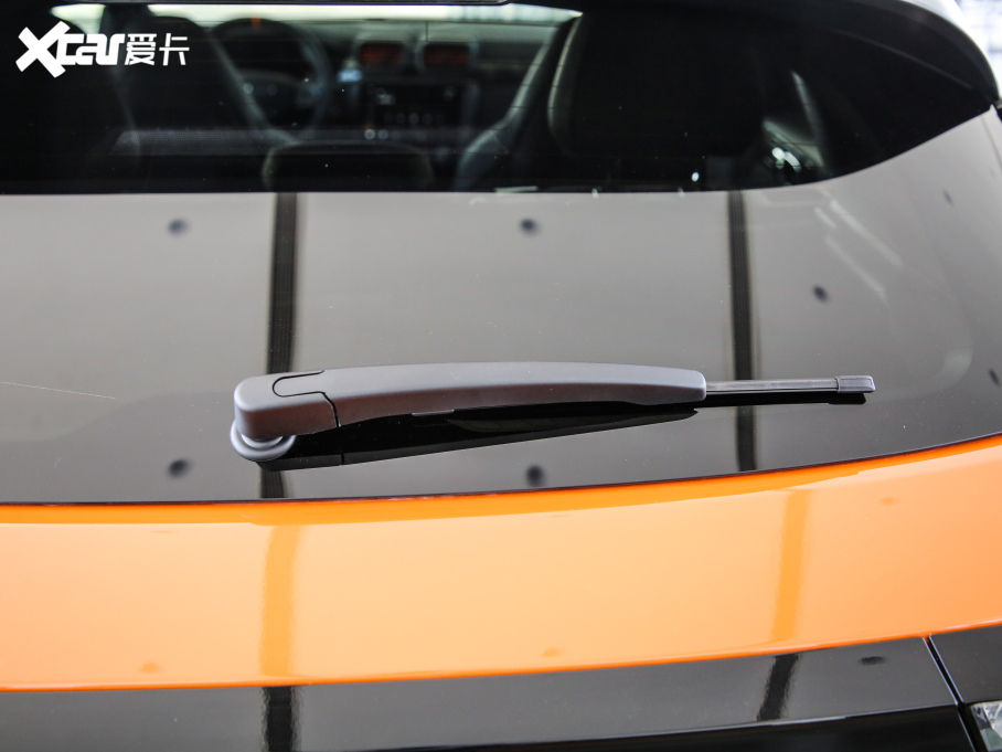 2021I02 Hatchback 2.0TD Halo {׼