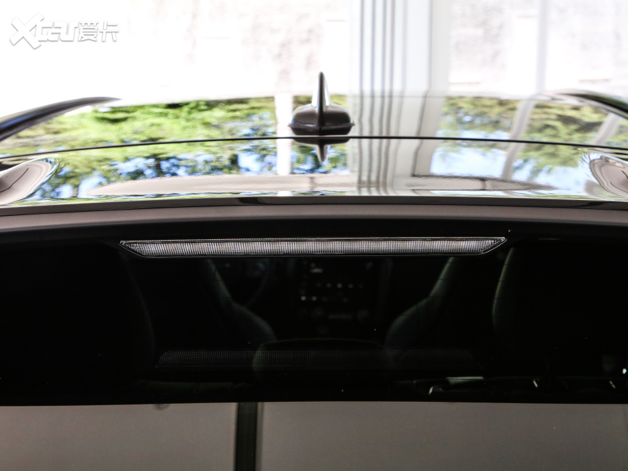 2021I02 Hatchback 2.0TD Halo {׼