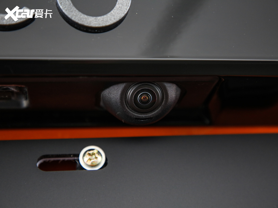 2021I02 Hatchback 2.0TD Halo {׼