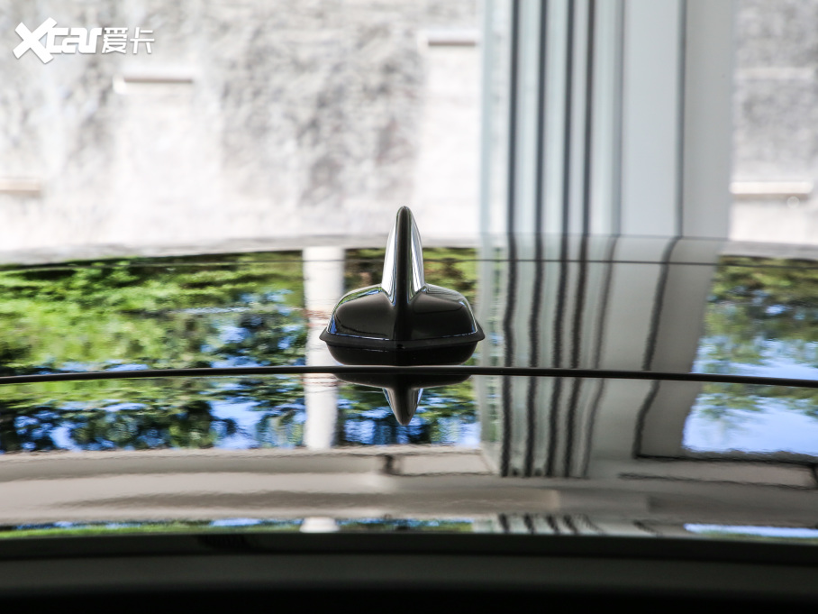 2021I(lng)02 Hatchback 2.0TD Halo {׼