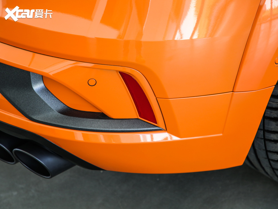 2021I02 Hatchback 2.0TD Halo {׼