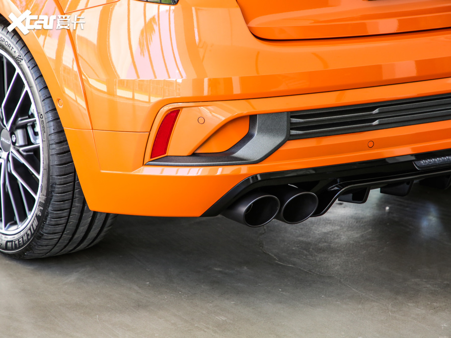 2021I02 Hatchback 2.0TD Halo {׼