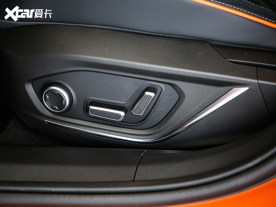 2021I02 Hatchback 2.0TD Halo {׼