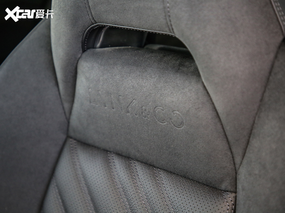 2021I02 Hatchback 2.0TD Halo {׼