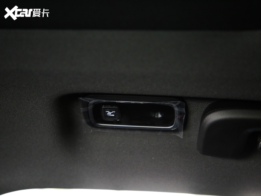 2021I02 Hatchback 2.0TD Halo {׼