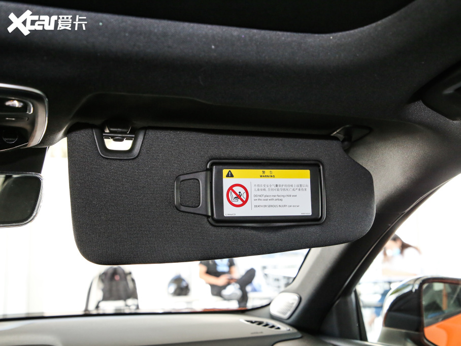 2021I(lng)02 Hatchback 2.0TD Halo {׼