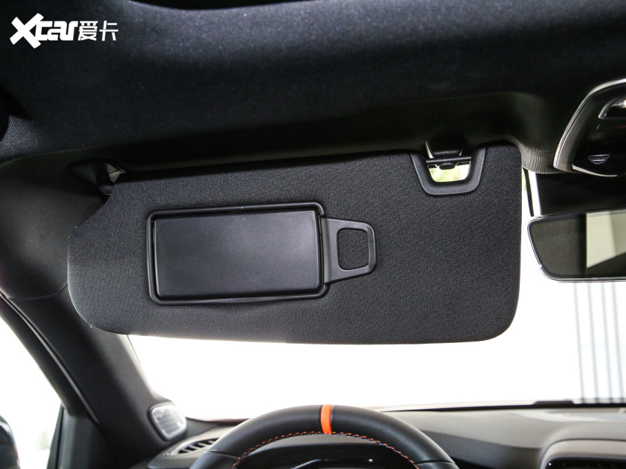 2021I02 Hatchback 2.0TD Halo {׼