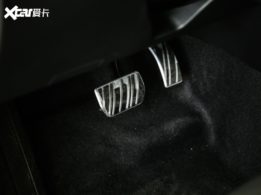 2021I(lng)02 Hatchback 2.0TD Halo {׼