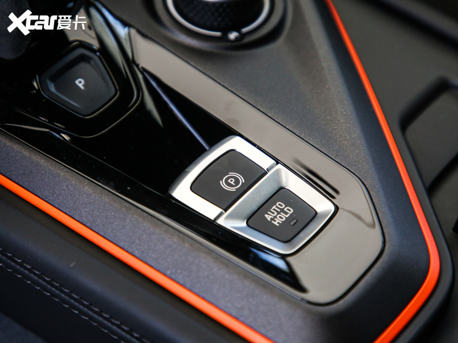 2021I02 Hatchback 2.0TD Halo {׼