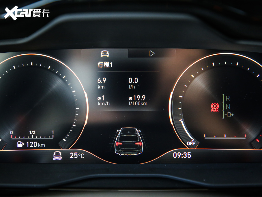 2021I(lng)02 Hatchback 2.0TD Halo {׼