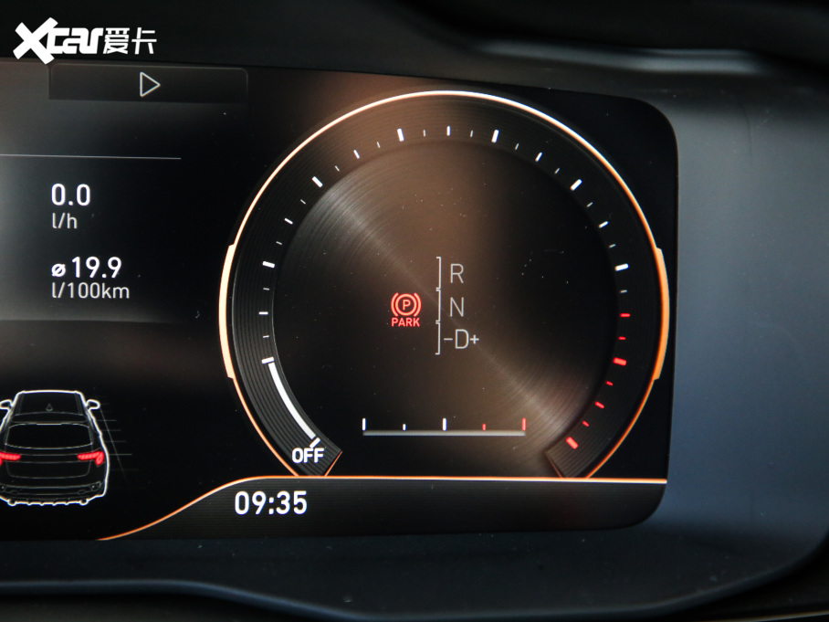 2021I02 Hatchback 2.0TD Halo {׼