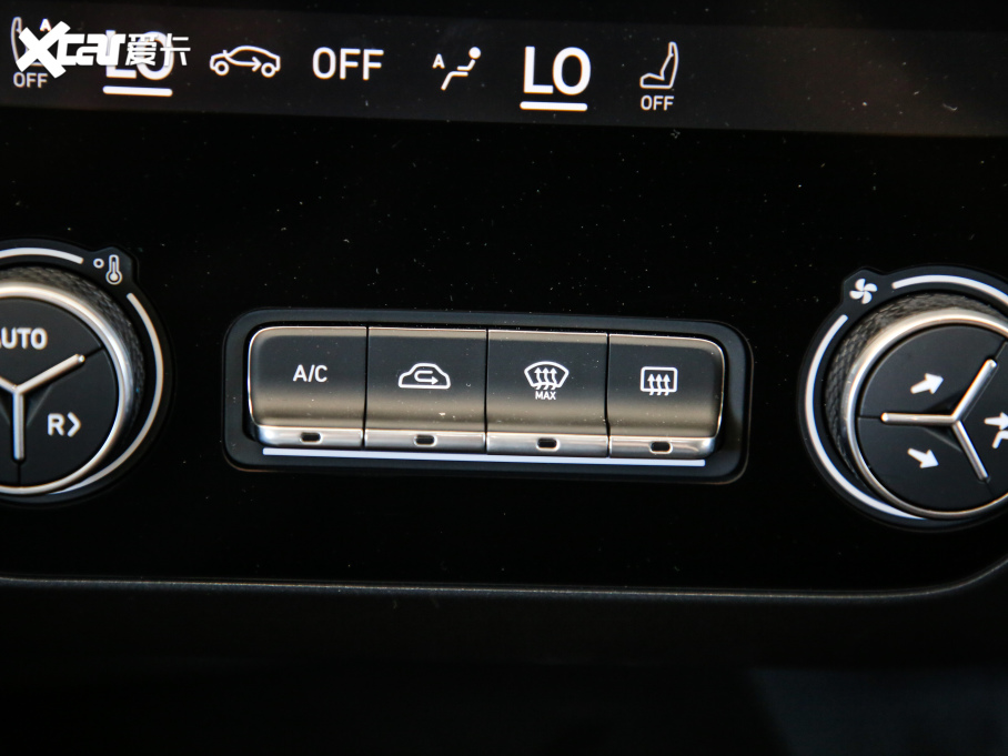 2021I02 Hatchback 2.0TD Halo {׼