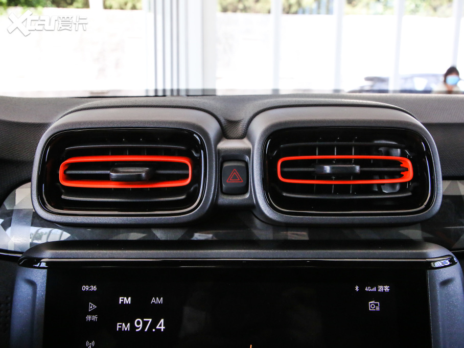 2021I02 Hatchback 2.0TD Halo {׼