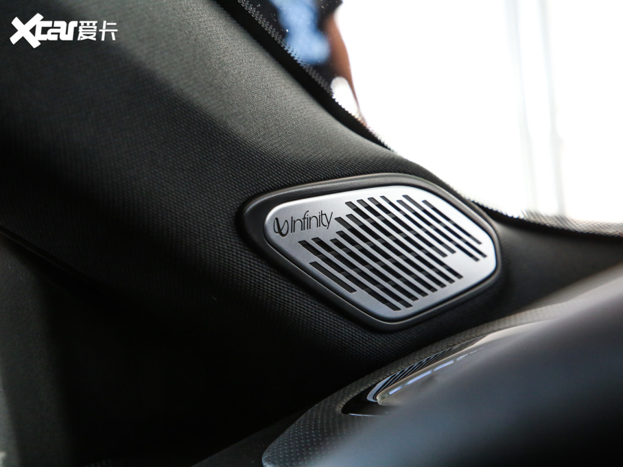 2021I02 Hatchback 2.0TD Halo {׼