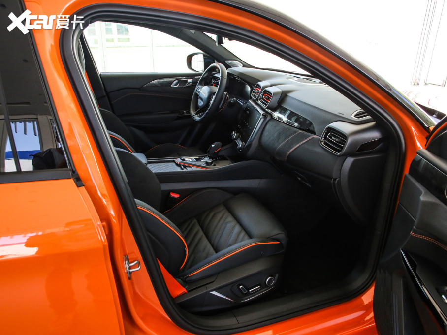 2021I02 Hatchback 2.0TD Halo {׼