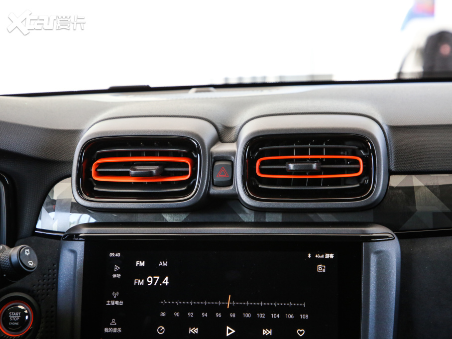 2021I02 Hatchback 2.0TD Halo {׼