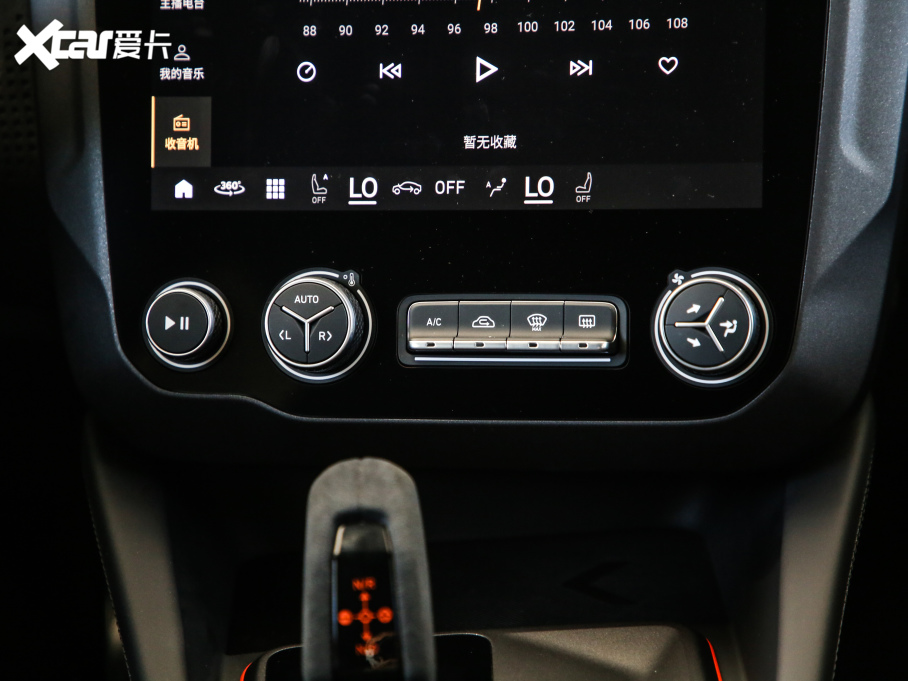 2021I(lng)02 Hatchback 2.0TD Halo {׼