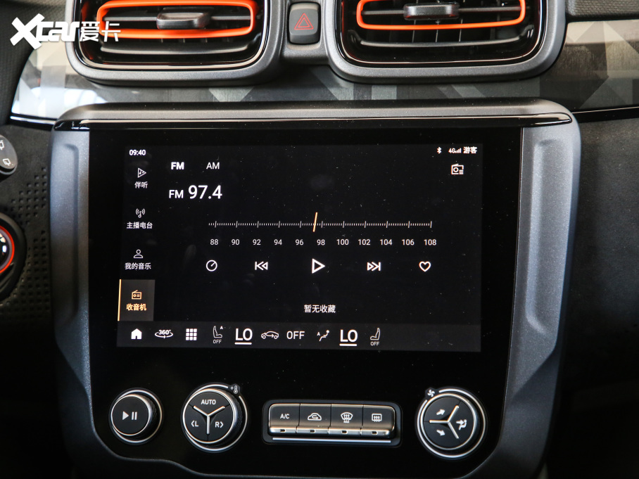 2021I02 Hatchback 2.0TD Halo {׼