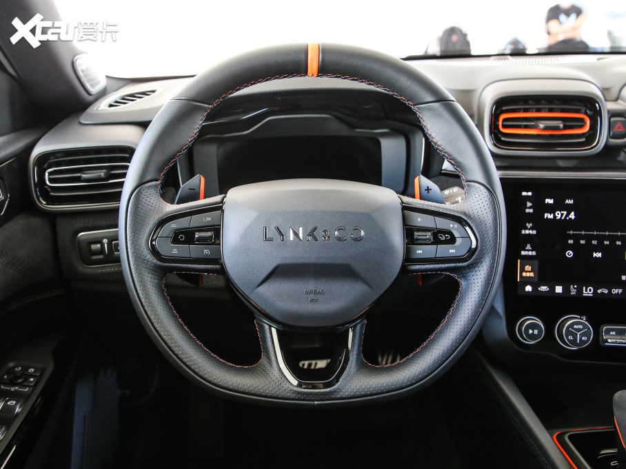 2021I(lng)02 Hatchback 2.0TD Halo {׼