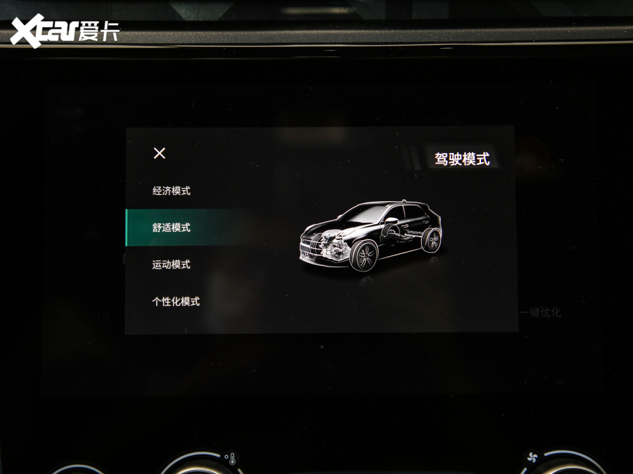 2021I02 Hatchback 2.0TD Halo {׼