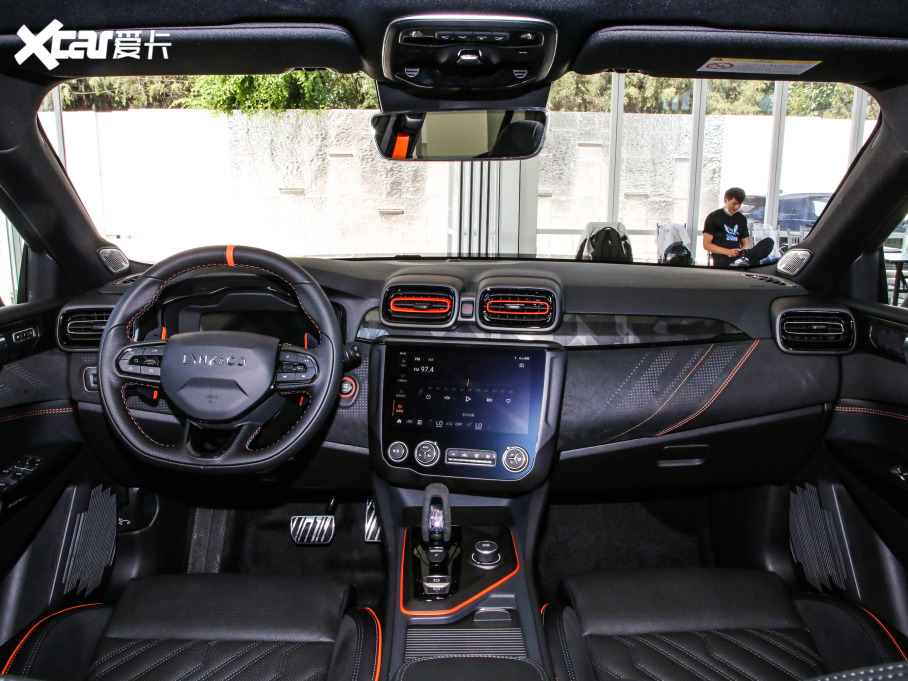 2021I02 Hatchback 2.0TD Halo {׼