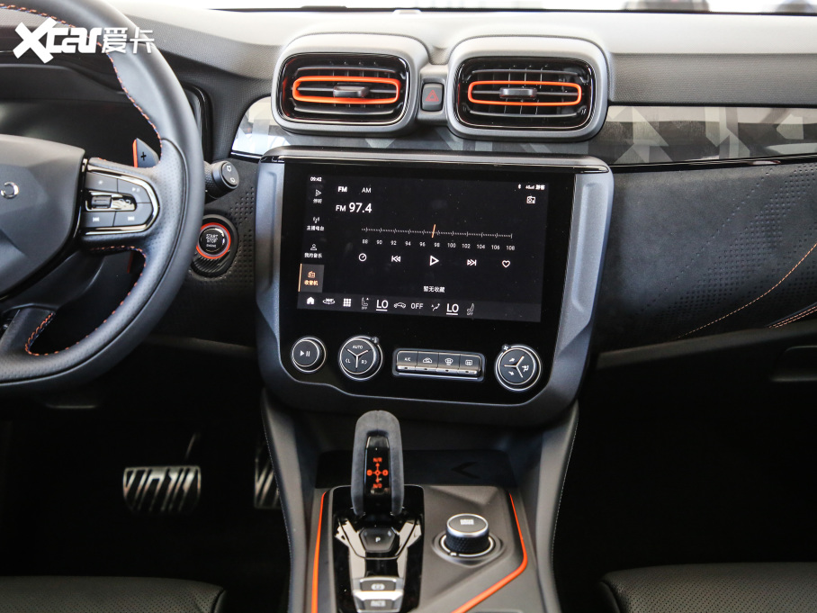 2021I(lng)02 Hatchback 2.0TD Halo {׼