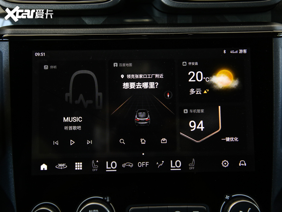 2021I(lng)02 Hatchback 2.0TD Halo {׼