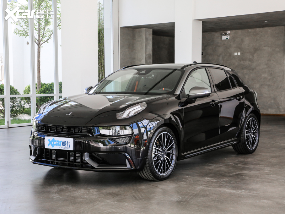 2021I02 Hatchback 2.0TD Halo {׼