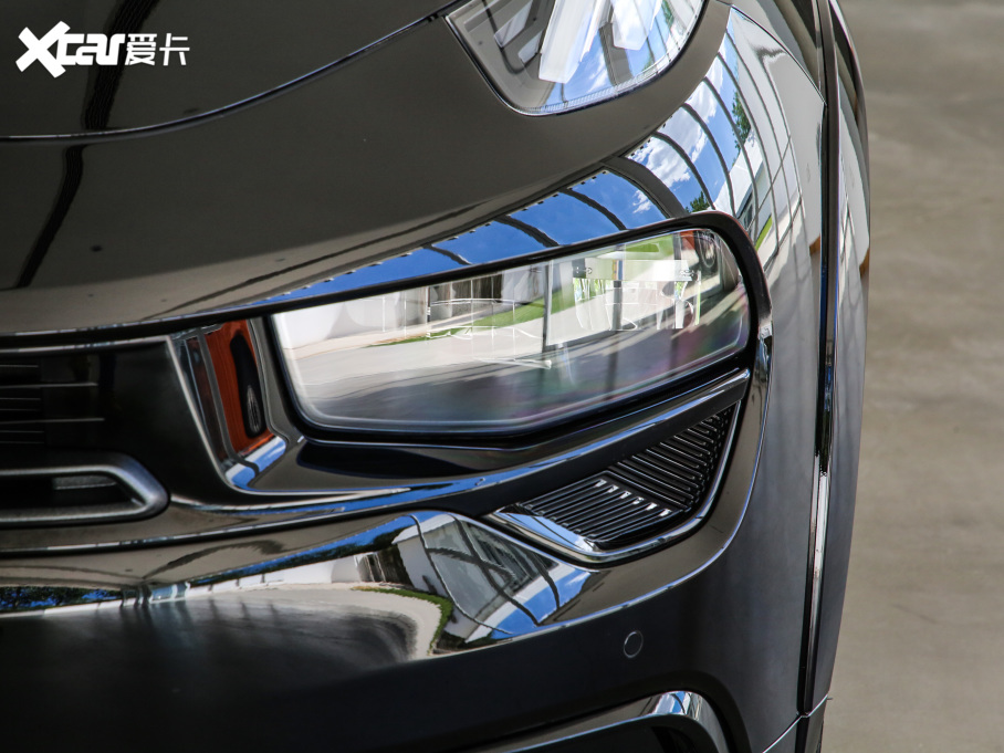 2021I(lng)02 Hatchback 2.0TD Halo {׼