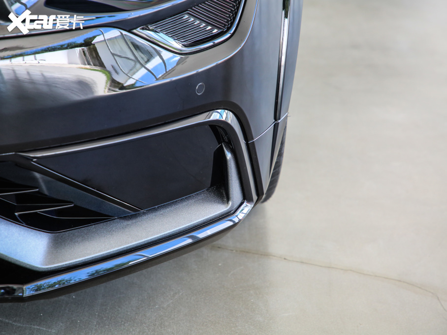 2021I02 Hatchback 2.0TD Halo {׼