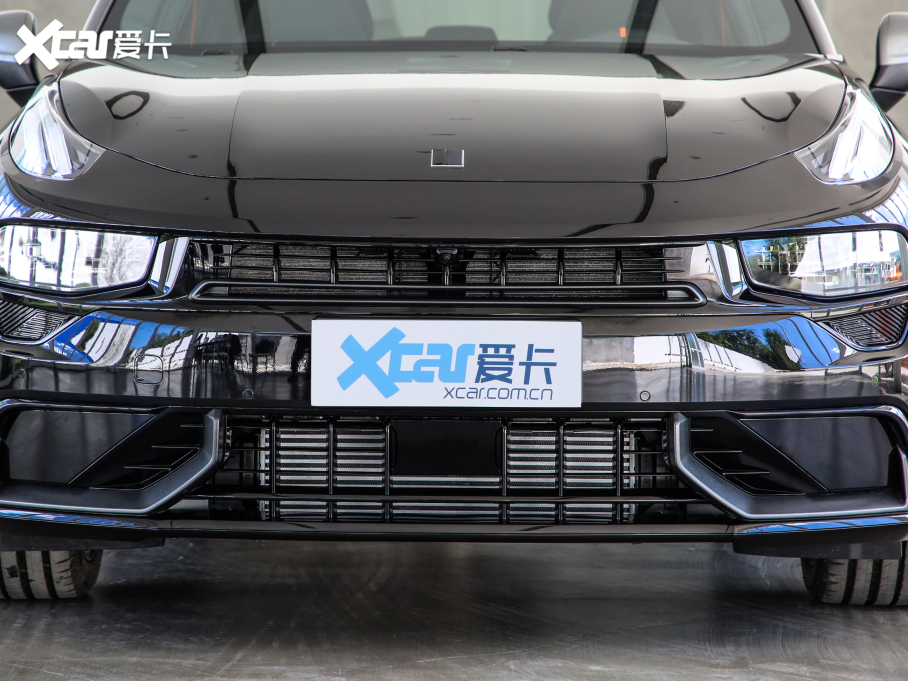 2021I02 Hatchback 2.0TD Halo {׼