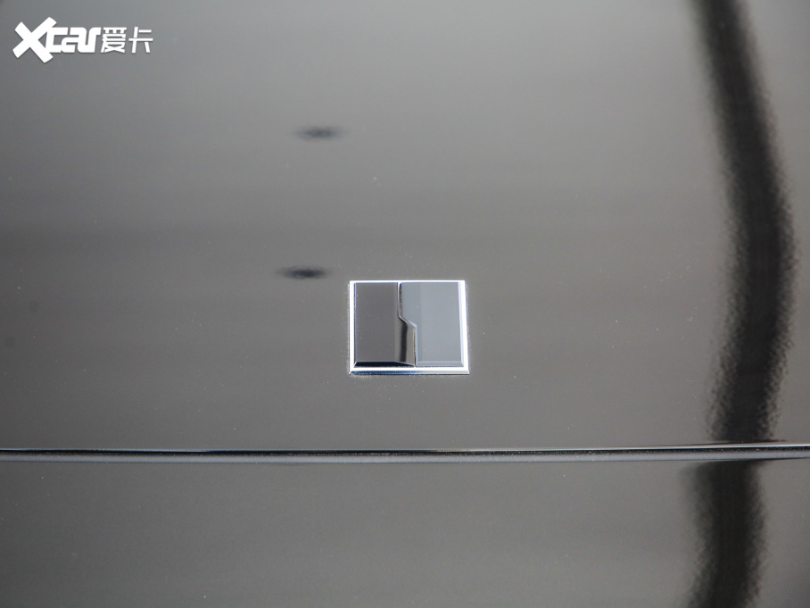 2021I02 Hatchback 2.0TD Halo {׼