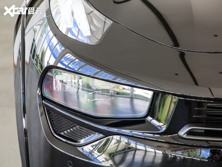 2021I02 Hatchback 2.0TD Halo {׼