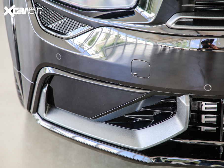 2021I02 Hatchback 2.0TD Halo {׼