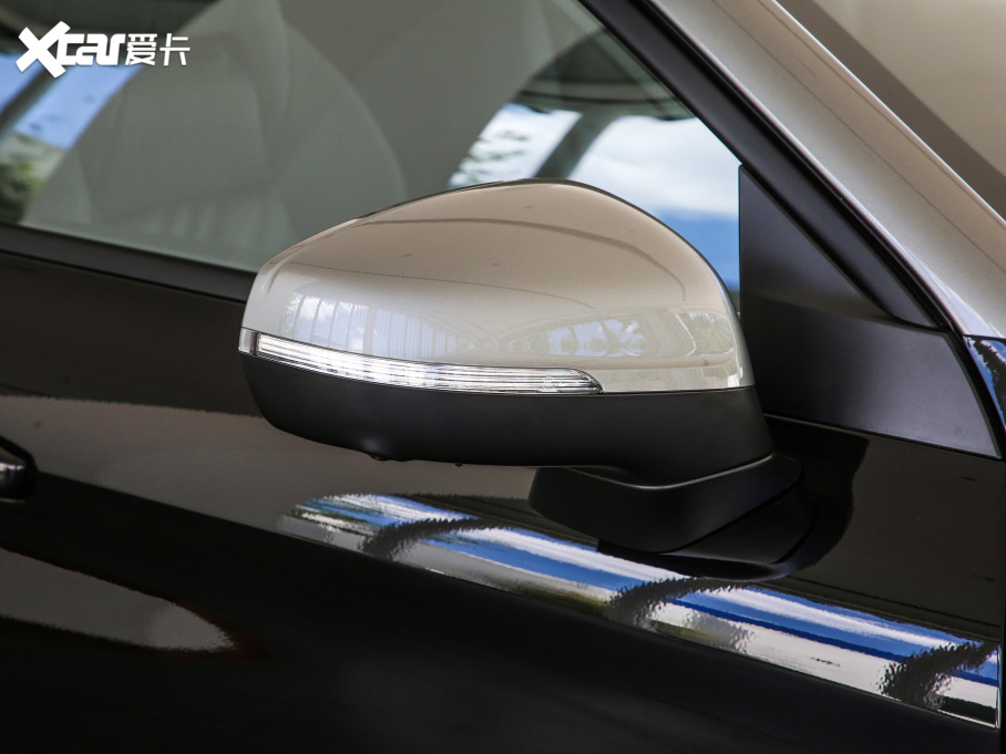 2021I02 Hatchback 2.0TD Halo {׼