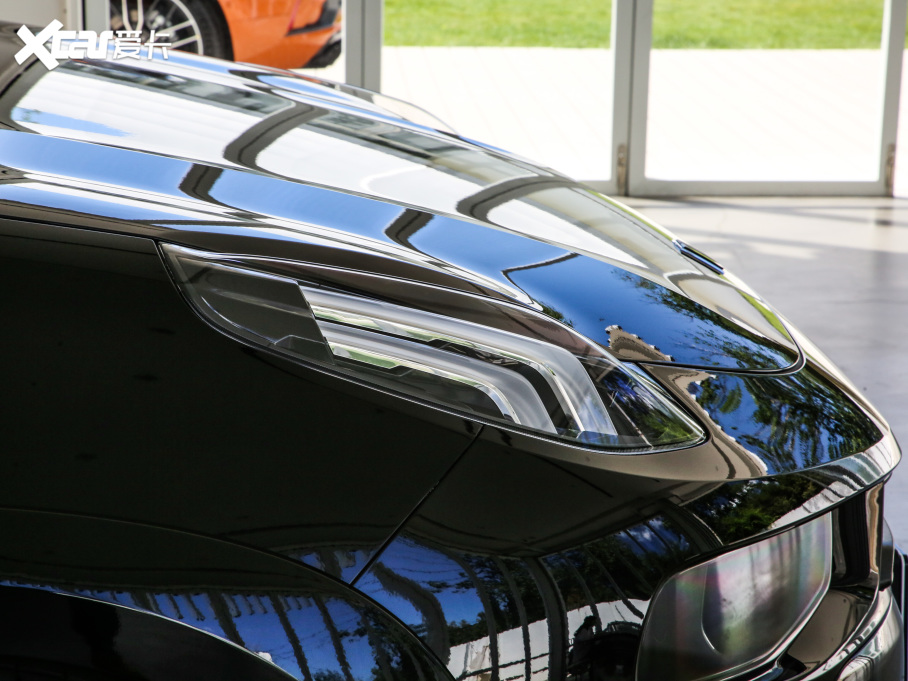 2021I02 Hatchback 2.0TD Halo {׼