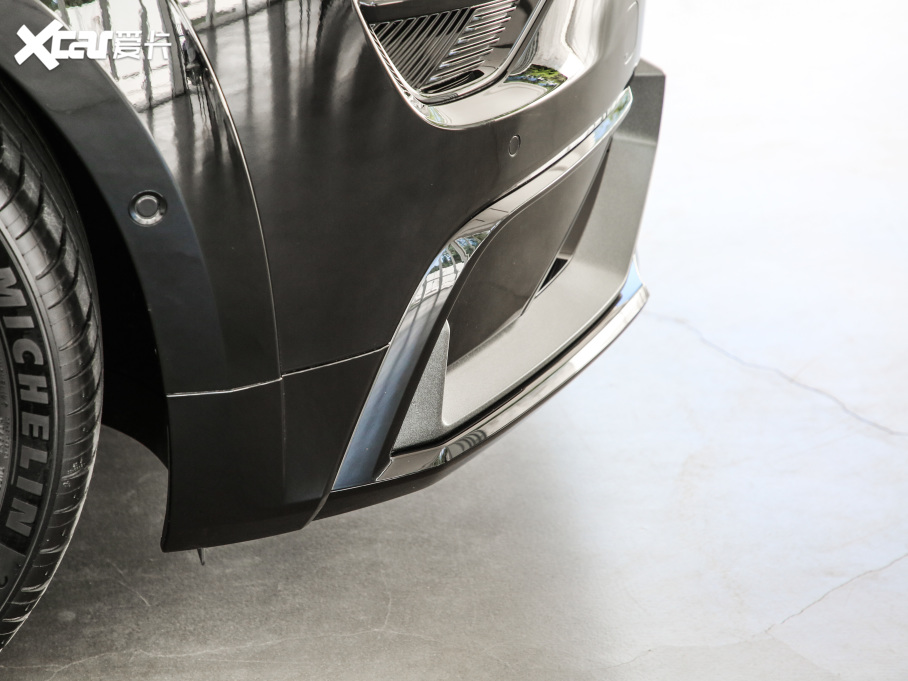 2021I02 Hatchback 2.0TD Halo {׼