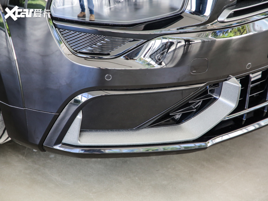 2021I02 Hatchback 2.0TD Halo {׼