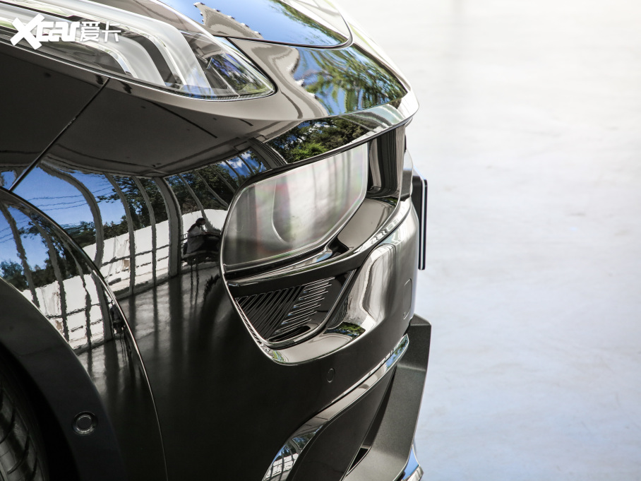 2021I(lng)02 Hatchback 2.0TD Halo {׼