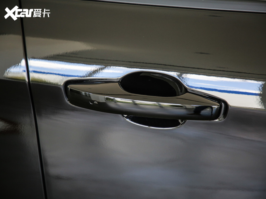 2021I02 Hatchback 2.0TD Halo {׼