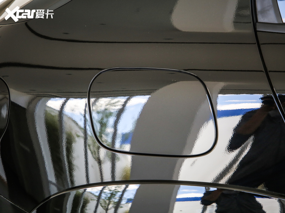 2021I02 Hatchback 2.0TD Halo {׼