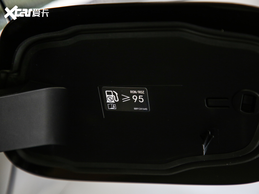 2021I(lng)02 Hatchback 2.0TD Halo {׼