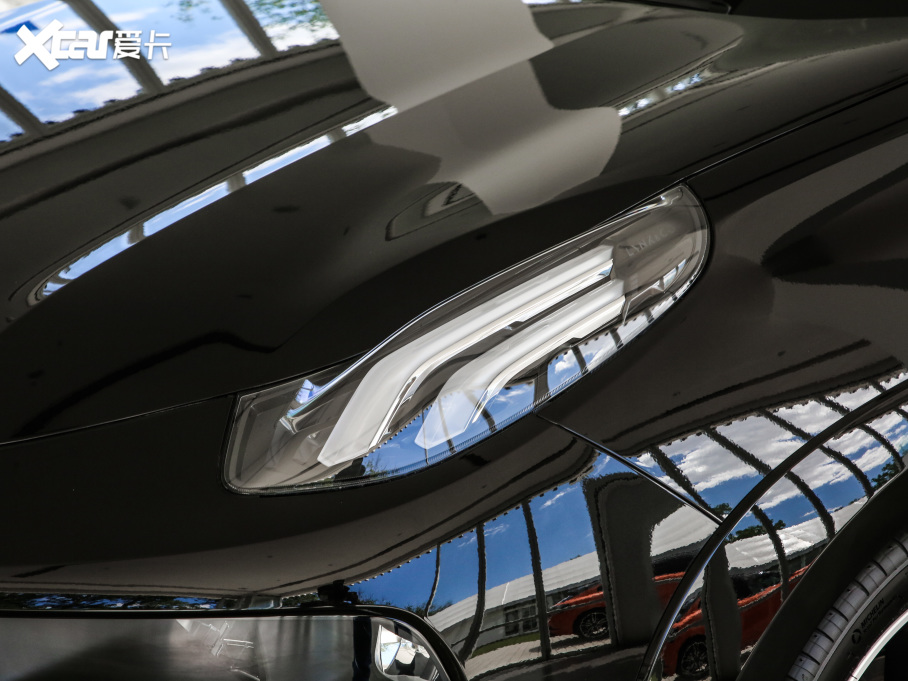 2021I02 Hatchback 2.0TD Halo {׼