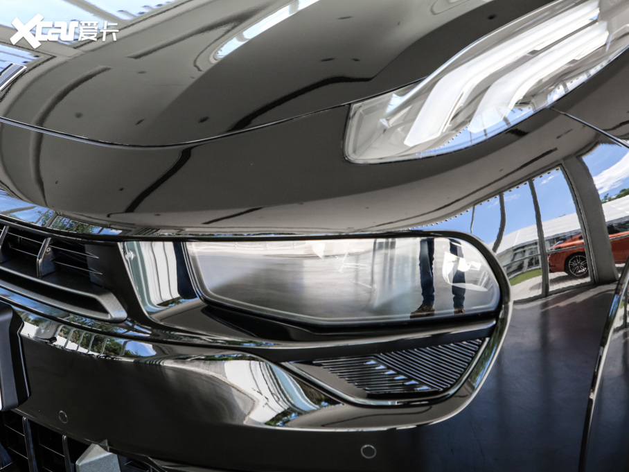 2021I02 Hatchback 2.0TD Halo {׼