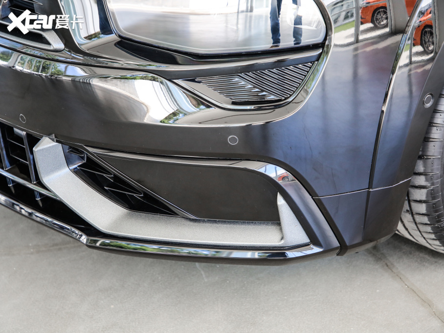 2021I02 Hatchback 2.0TD Halo {׼