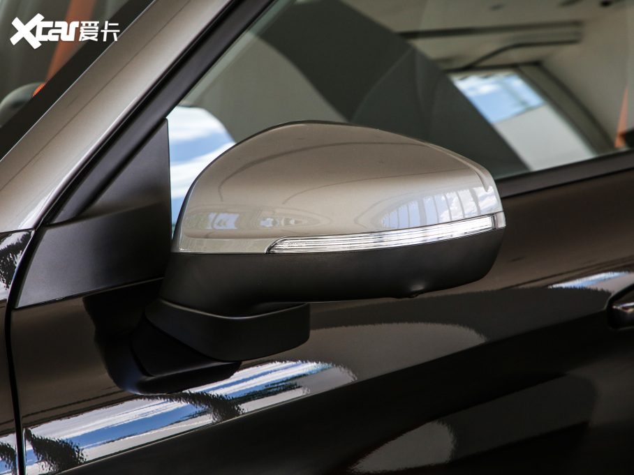 2021I02 Hatchback 2.0TD Halo {׼