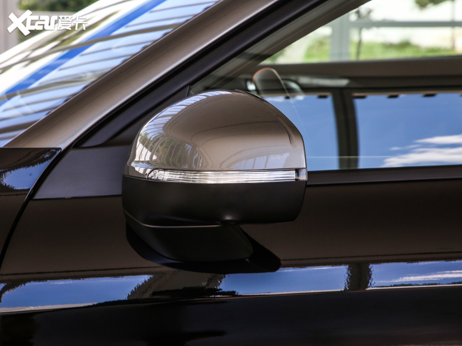 2021I02 Hatchback 2.0TD Halo {׼