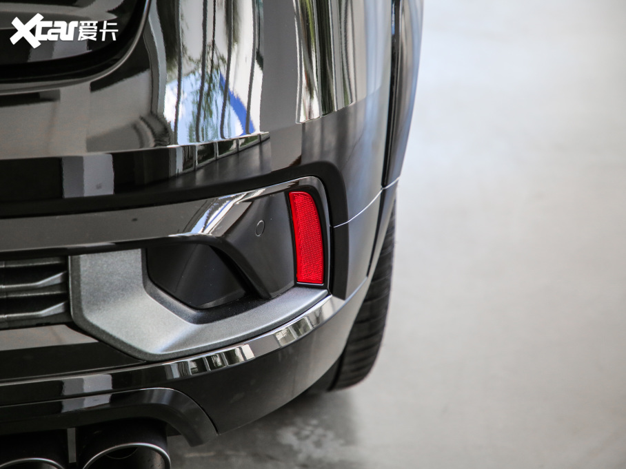 2021I02 Hatchback 2.0TD Halo {׼