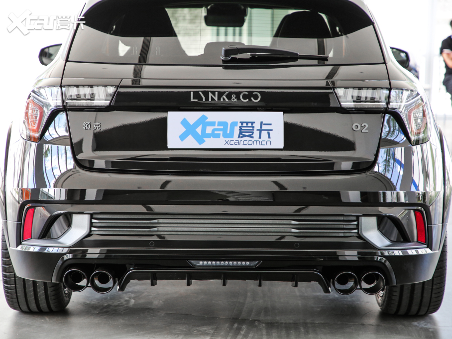 2021I02 Hatchback 2.0TD Halo {׼